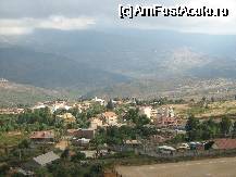 [P05] ALGERIA - REGIUNEA TIZI-OZOU - KABYLE » foto by TIKIM
 - 
<span class="allrVoted glyphicon glyphicon-heart hidden" id="av59610"></span>
<a class="m-l-10 hidden" id="sv59610" onclick="voting_Foto_DelVot(,59610,5207)" role="button">șterge vot <span class="glyphicon glyphicon-remove"></span></a>
<a id="v959610" class=" c-red"  onclick="voting_Foto_SetVot(59610)" role="button"><span class="glyphicon glyphicon-heart-empty"></span> <b>LIKE</b> = Votează poza</a> <img class="hidden"  id="f59610W9" src="/imagini/loader.gif" border="0" /><span class="AjErrMes hidden" id="e59610ErM"></span>