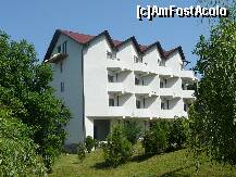 [P18] Noul hotel, care inca se afla in constructie » foto by Claudiu U.
 - 
<span class="allrVoted glyphicon glyphicon-heart hidden" id="av227395"></span>
<a class="m-l-10 hidden" id="sv227395" onclick="voting_Foto_DelVot(,227395,5210)" role="button">șterge vot <span class="glyphicon glyphicon-remove"></span></a>
<a id="v9227395" class=" c-red"  onclick="voting_Foto_SetVot(227395)" role="button"><span class="glyphicon glyphicon-heart-empty"></span> <b>LIKE</b> = Votează poza</a> <img class="hidden"  id="f227395W9" src="/imagini/loader.gif" border="0" /><span class="AjErrMes hidden" id="e227395ErM"></span>