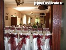 [P03] nu puteam sa nu trag si cu ochiul (obiectivul camerei)la decorarea restaurantului. » foto by adri-nico
 - 
<span class="allrVoted glyphicon glyphicon-heart hidden" id="av313629"></span>
<a class="m-l-10 hidden" id="sv313629" onclick="voting_Foto_DelVot(,313629,5210)" role="button">șterge vot <span class="glyphicon glyphicon-remove"></span></a>
<a id="v9313629" class=" c-red"  onclick="voting_Foto_SetVot(313629)" role="button"><span class="glyphicon glyphicon-heart-empty"></span> <b>LIKE</b> = Votează poza</a> <img class="hidden"  id="f313629W9" src="/imagini/loader.gif" border="0" /><span class="AjErrMes hidden" id="e313629ErM"></span>