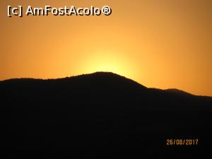 [P08] Am admirat apusul in munţi » foto by CATAAS
 - 
<span class="allrVoted glyphicon glyphicon-heart hidden" id="av907226"></span>
<a class="m-l-10 hidden" id="sv907226" onclick="voting_Foto_DelVot(,907226,5210)" role="button">șterge vot <span class="glyphicon glyphicon-remove"></span></a>
<a id="v9907226" class=" c-red"  onclick="voting_Foto_SetVot(907226)" role="button"><span class="glyphicon glyphicon-heart-empty"></span> <b>LIKE</b> = Votează poza</a> <img class="hidden"  id="f907226W9" src="/imagini/loader.gif" border="0" /><span class="AjErrMes hidden" id="e907226ErM"></span>