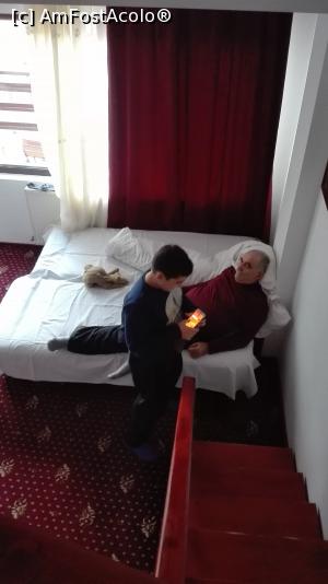 [P12]  -- <small>// FĂRĂ DESCRIERE</small> » foto by meri1972
 - 
<span class="allrVoted glyphicon glyphicon-heart hidden" id="av816481"></span>
<a class="m-l-10 hidden" id="sv816481" onclick="voting_Foto_DelVot(,816481,5210)" role="button">șterge vot <span class="glyphicon glyphicon-remove"></span></a>
<a id="v9816481" class=" c-red"  onclick="voting_Foto_SetVot(816481)" role="button"><span class="glyphicon glyphicon-heart-empty"></span> <b>LIKE</b> = Votează poza</a> <img class="hidden"  id="f816481W9" src="/imagini/loader.gif" border="0" /><span class="AjErrMes hidden" id="e816481ErM"></span>