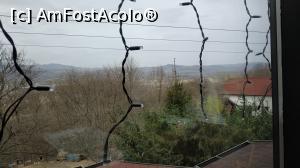 [P27] vedere de pe geam din restaurant » foto by elenaadina
 - 
<span class="allrVoted glyphicon glyphicon-heart hidden" id="av1300319"></span>
<a class="m-l-10 hidden" id="sv1300319" onclick="voting_Foto_DelVot(,1300319,5210)" role="button">șterge vot <span class="glyphicon glyphicon-remove"></span></a>
<a id="v91300319" class=" c-red"  onclick="voting_Foto_SetVot(1300319)" role="button"><span class="glyphicon glyphicon-heart-empty"></span> <b>LIKE</b> = Votează poza</a> <img class="hidden"  id="f1300319W9" src="/imagini/loader.gif" border="0" /><span class="AjErrMes hidden" id="e1300319ErM"></span>