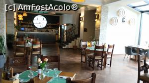 [P29] Complex turistic Magura - restaurant » foto by elenaadina
 - 
<span class="allrVoted glyphicon glyphicon-heart hidden" id="av1300321"></span>
<a class="m-l-10 hidden" id="sv1300321" onclick="voting_Foto_DelVot(,1300321,5210)" role="button">șterge vot <span class="glyphicon glyphicon-remove"></span></a>
<a id="v91300321" class=" c-red"  onclick="voting_Foto_SetVot(1300321)" role="button"><span class="glyphicon glyphicon-heart-empty"></span> <b>LIKE</b> = Votează poza</a> <img class="hidden"  id="f1300321W9" src="/imagini/loader.gif" border="0" /><span class="AjErrMes hidden" id="e1300321ErM"></span>