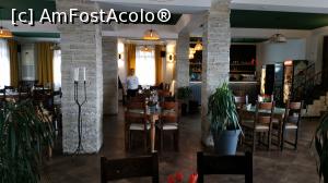 [P30] Complex turistic Magura - restaurant » foto by elenaadina
 - 
<span class="allrVoted glyphicon glyphicon-heart hidden" id="av1300322"></span>
<a class="m-l-10 hidden" id="sv1300322" onclick="voting_Foto_DelVot(,1300322,5210)" role="button">șterge vot <span class="glyphicon glyphicon-remove"></span></a>
<a id="v91300322" class=" c-red"  onclick="voting_Foto_SetVot(1300322)" role="button"><span class="glyphicon glyphicon-heart-empty"></span> <b>LIKE</b> = Votează poza</a> <img class="hidden"  id="f1300322W9" src="/imagini/loader.gif" border="0" /><span class="AjErrMes hidden" id="e1300322ErM"></span>