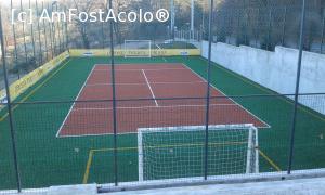 [P16] Terenul de tenis și minifotbal.  » foto by Aurici
 - 
<span class="allrVoted glyphicon glyphicon-heart hidden" id="av706765"></span>
<a class="m-l-10 hidden" id="sv706765" onclick="voting_Foto_DelVot(,706765,5210)" role="button">șterge vot <span class="glyphicon glyphicon-remove"></span></a>
<a id="v9706765" class=" c-red"  onclick="voting_Foto_SetVot(706765)" role="button"><span class="glyphicon glyphicon-heart-empty"></span> <b>LIKE</b> = Votează poza</a> <img class="hidden"  id="f706765W9" src="/imagini/loader.gif" border="0" /><span class="AjErrMes hidden" id="e706765ErM"></span>