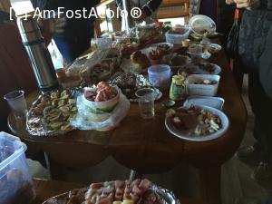 [P19] Picnicul nostru care anul acesta a avut loc în terasa care face legătura între corpul A și B.  » foto by Aurici
 - 
<span class="allrVoted glyphicon glyphicon-heart hidden" id="av706768"></span>
<a class="m-l-10 hidden" id="sv706768" onclick="voting_Foto_DelVot(,706768,5210)" role="button">șterge vot <span class="glyphicon glyphicon-remove"></span></a>
<a id="v9706768" class=" c-red"  onclick="voting_Foto_SetVot(706768)" role="button"><span class="glyphicon glyphicon-heart-empty"></span> <b>LIKE</b> = Votează poza</a> <img class="hidden"  id="f706768W9" src="/imagini/loader.gif" border="0" /><span class="AjErrMes hidden" id="e706768ErM"></span>