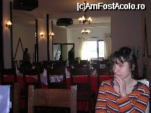 [P05] restaurant subsol » foto by madalitza17
 - 
<span class="allrVoted glyphicon glyphicon-heart hidden" id="av57961"></span>
<a class="m-l-10 hidden" id="sv57961" onclick="voting_Foto_DelVot(,57961,5210)" role="button">șterge vot <span class="glyphicon glyphicon-remove"></span></a>
<a id="v957961" class=" c-red"  onclick="voting_Foto_SetVot(57961)" role="button"><span class="glyphicon glyphicon-heart-empty"></span> <b>LIKE</b> = Votează poza</a> <img class="hidden"  id="f57961W9" src="/imagini/loader.gif" border="0" /><span class="AjErrMes hidden" id="e57961ErM"></span>