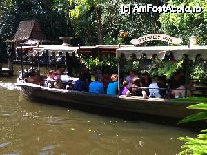 [P02] Jungle cruise » foto by pisoi_aluna
 - 
<span class="allrVoted glyphicon glyphicon-heart hidden" id="av508254"></span>
<a class="m-l-10 hidden" id="sv508254" onclick="voting_Foto_DelVot(,508254,5211)" role="button">șterge vot <span class="glyphicon glyphicon-remove"></span></a>
<a id="v9508254" class=" c-red"  onclick="voting_Foto_SetVot(508254)" role="button"><span class="glyphicon glyphicon-heart-empty"></span> <b>LIKE</b> = Votează poza</a> <img class="hidden"  id="f508254W9" src="/imagini/loader.gif" border="0" /><span class="AjErrMes hidden" id="e508254ErM"></span>