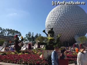 [P25] Epcot » foto by pisoi_aluna
 - 
<span class="allrVoted glyphicon glyphicon-heart hidden" id="av508373"></span>
<a class="m-l-10 hidden" id="sv508373" onclick="voting_Foto_DelVot(,508373,5211)" role="button">șterge vot <span class="glyphicon glyphicon-remove"></span></a>
<a id="v9508373" class=" c-red"  onclick="voting_Foto_SetVot(508373)" role="button"><span class="glyphicon glyphicon-heart-empty"></span> <b>LIKE</b> = Votează poza</a> <img class="hidden"  id="f508373W9" src="/imagini/loader.gif" border="0" /><span class="AjErrMes hidden" id="e508373ErM"></span>