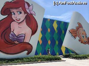 [P26] Art of Animation Resort, unde am vizitat masinile din Cars » foto by pisoi_aluna
 - 
<span class="allrVoted glyphicon glyphicon-heart hidden" id="av508392"></span>
<a class="m-l-10 hidden" id="sv508392" onclick="voting_Foto_DelVot(,508392,5211)" role="button">șterge vot <span class="glyphicon glyphicon-remove"></span></a>
<a id="v9508392" class=" c-red"  onclick="voting_Foto_SetVot(508392)" role="button"><span class="glyphicon glyphicon-heart-empty"></span> <b>LIKE</b> = Votează poza</a> <img class="hidden"  id="f508392W9" src="/imagini/loader.gif" border="0" /><span class="AjErrMes hidden" id="e508392ErM"></span>