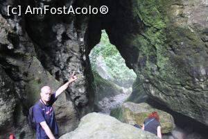 [P20] Prin Cheile Ponicovei spre Peștera Ponicova » foto by mprofeanu
 - 
<span class="allrVoted glyphicon glyphicon-heart hidden" id="av1185490"></span>
<a class="m-l-10 hidden" id="sv1185490" onclick="voting_Foto_DelVot(,1185490,5212)" role="button">șterge vot <span class="glyphicon glyphicon-remove"></span></a>
<a id="v91185490" class=" c-red"  onclick="voting_Foto_SetVot(1185490)" role="button"><span class="glyphicon glyphicon-heart-empty"></span> <b>LIKE</b> = Votează poza</a> <img class="hidden"  id="f1185490W9" src="/imagini/loader.gif" border="0" /><span class="AjErrMes hidden" id="e1185490ErM"></span>