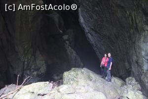 [P29] Peștera Ponicova, Dubova, Intrarea Principală, Am Fost Acolo » foto by mprofeanu
 - 
<span class="allrVoted glyphicon glyphicon-heart hidden" id="av1185499"></span>
<a class="m-l-10 hidden" id="sv1185499" onclick="voting_Foto_DelVot(,1185499,5212)" role="button">șterge vot <span class="glyphicon glyphicon-remove"></span></a>
<a id="v91185499" class=" c-red"  onclick="voting_Foto_SetVot(1185499)" role="button"><span class="glyphicon glyphicon-heart-empty"></span> <b>LIKE</b> = Votează poza</a> <img class="hidden"  id="f1185499W9" src="/imagini/loader.gif" border="0" /><span class="AjErrMes hidden" id="e1185499ErM"></span>