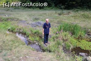 [P04] Dubova, Drumul spre  Peștera Ponicova, ziua, locul unde am treversat pârâul Ponicova, am trecut pe malul drept ... » foto by mprofeanu
 - 
<span class="allrVoted glyphicon glyphicon-heart hidden" id="av1185474"></span>
<a class="m-l-10 hidden" id="sv1185474" onclick="voting_Foto_DelVot(,1185474,5212)" role="button">șterge vot <span class="glyphicon glyphicon-remove"></span></a>
<a id="v91185474" class=" c-red"  onclick="voting_Foto_SetVot(1185474)" role="button"><span class="glyphicon glyphicon-heart-empty"></span> <b>LIKE</b> = Votează poza</a> <img class="hidden"  id="f1185474W9" src="/imagini/loader.gif" border="0" /><span class="AjErrMes hidden" id="e1185474ErM"></span>