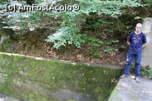 [P07] Dubova, Barajul de pe drumul spre  Peștera Ponicova, ziua și locul de unde se intră în chei » foto by mprofeanu
 - 
<span class="allrVoted glyphicon glyphicon-heart hidden" id="av1185477"></span>
<a class="m-l-10 hidden" id="sv1185477" onclick="voting_Foto_DelVot(,1185477,5212)" role="button">șterge vot <span class="glyphicon glyphicon-remove"></span></a>
<a id="v91185477" class=" c-red"  onclick="voting_Foto_SetVot(1185477)" role="button"><span class="glyphicon glyphicon-heart-empty"></span> <b>LIKE</b> = Votează poza</a> <img class="hidden"  id="f1185477W9" src="/imagini/loader.gif" border="0" /><span class="AjErrMes hidden" id="e1185477ErM"></span>