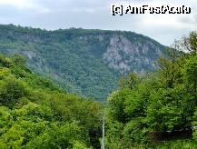 [P03] Mt. Ciucarul Mare - desi are numai 318m, configuratia vailor si a pantelor il fac un adevarat munte. » foto by cc_iordachescu
 - 
<span class="allrVoted glyphicon glyphicon-heart hidden" id="av58112"></span>
<a class="m-l-10 hidden" id="sv58112" onclick="voting_Foto_DelVot(,58112,5212)" role="button">șterge vot <span class="glyphicon glyphicon-remove"></span></a>
<a id="v958112" class=" c-red"  onclick="voting_Foto_SetVot(58112)" role="button"><span class="glyphicon glyphicon-heart-empty"></span> <b>LIKE</b> = Votează poza</a> <img class="hidden"  id="f58112W9" src="/imagini/loader.gif" border="0" /><span class="AjErrMes hidden" id="e58112ErM"></span>