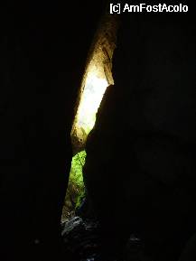 [P42] Fereastra spre Romania!In sens invers se fugea in Serbia. » foto by cc_iordachescu
 - 
<span class="allrVoted glyphicon glyphicon-heart hidden" id="av58184"></span>
<a class="m-l-10 hidden" id="sv58184" onclick="voting_Foto_DelVot(,58184,5212)" role="button">șterge vot <span class="glyphicon glyphicon-remove"></span></a>
<a id="v958184" class=" c-red"  onclick="voting_Foto_SetVot(58184)" role="button"><span class="glyphicon glyphicon-heart-empty"></span> <b>LIKE</b> = Votează poza</a> <img class="hidden"  id="f58184W9" src="/imagini/loader.gif" border="0" /><span class="AjErrMes hidden" id="e58184ErM"></span>