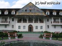 [P01] Academia Sambata, o cladire mare inconjurata de pacea duhovniceasca si ocrotita de rugaciunile ce se inalta mult deasupra zidurilor manastirii... » foto by Daniel35
 - 
<span class="allrVoted glyphicon glyphicon-heart hidden" id="av58458"></span>
<a class="m-l-10 hidden" id="sv58458" onclick="voting_Foto_DelVot(,58458,5217)" role="button">șterge vot <span class="glyphicon glyphicon-remove"></span></a>
<a id="v958458" class=" c-red"  onclick="voting_Foto_SetVot(58458)" role="button"><span class="glyphicon glyphicon-heart-empty"></span> <b>LIKE</b> = Votează poza</a> <img class="hidden"  id="f58458W9" src="/imagini/loader.gif" border="0" /><span class="AjErrMes hidden" id="e58458ErM"></span>