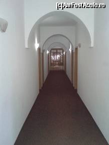 [P12] Academia Sâmbăta - holul de la mansardă.  » foto by creivean
 - 
<span class="allrVoted glyphicon glyphicon-heart hidden" id="av408227"></span>
<a class="m-l-10 hidden" id="sv408227" onclick="voting_Foto_DelVot(,408227,5217)" role="button">șterge vot <span class="glyphicon glyphicon-remove"></span></a>
<a id="v9408227" class=" c-red"  onclick="voting_Foto_SetVot(408227)" role="button"><span class="glyphicon glyphicon-heart-empty"></span> <b>LIKE</b> = Votează poza</a> <img class="hidden"  id="f408227W9" src="/imagini/loader.gif" border="0" /><span class="AjErrMes hidden" id="e408227ErM"></span>