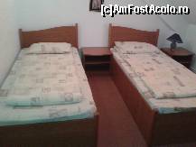 [P16] Academia Sâmbăta - camera cu 2 paturi.  » foto by creivean
 - 
<span class="allrVoted glyphicon glyphicon-heart hidden" id="av408233"></span>
<a class="m-l-10 hidden" id="sv408233" onclick="voting_Foto_DelVot(,408233,5217)" role="button">șterge vot <span class="glyphicon glyphicon-remove"></span></a>
<a id="v9408233" class=" c-red"  onclick="voting_Foto_SetVot(408233)" role="button"><span class="glyphicon glyphicon-heart-empty"></span> <b>LIKE</b> = Votează poza</a> <img class="hidden"  id="f408233W9" src="/imagini/loader.gif" border="0" /><span class="AjErrMes hidden" id="e408233ErM"></span>