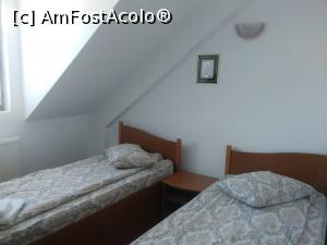 [P03] Academia Sâmbăta - cameră la mansardă » foto by calator65
 - 
<span class="allrVoted glyphicon glyphicon-heart hidden" id="av1318824"></span>
<a class="m-l-10 hidden" id="sv1318824" onclick="voting_Foto_DelVot(,1318824,5217)" role="button">șterge vot <span class="glyphicon glyphicon-remove"></span></a>
<a id="v91318824" class=" c-red"  onclick="voting_Foto_SetVot(1318824)" role="button"><span class="glyphicon glyphicon-heart-empty"></span> <b>LIKE</b> = Votează poza</a> <img class="hidden"  id="f1318824W9" src="/imagini/loader.gif" border="0" /><span class="AjErrMes hidden" id="e1318824ErM"></span>