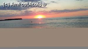 [P01] rasarit de soare la Neptun august 2020 » foto by raducondurache
 - 
<span class="allrVoted glyphicon glyphicon-heart hidden" id="av1183426"></span>
<a class="m-l-10 hidden" id="sv1183426" onclick="voting_Foto_DelVot(,1183426,5218)" role="button">șterge vot <span class="glyphicon glyphicon-remove"></span></a>
<a id="v91183426" class=" c-red"  onclick="voting_Foto_SetVot(1183426)" role="button"><span class="glyphicon glyphicon-heart-empty"></span> <b>LIKE</b> = Votează poza</a> <img class="hidden"  id="f1183426W9" src="/imagini/loader.gif" border="0" /><span class="AjErrMes hidden" id="e1183426ErM"></span>