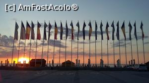 [P02] rasarit de soare "La Steaguri" - Neptun » foto by raducondurache
 - 
<span class="allrVoted glyphicon glyphicon-heart hidden" id="av1183427"></span>
<a class="m-l-10 hidden" id="sv1183427" onclick="voting_Foto_DelVot(,1183427,5218)" role="button">șterge vot <span class="glyphicon glyphicon-remove"></span></a>
<a id="v91183427" class=" c-red"  onclick="voting_Foto_SetVot(1183427)" role="button"><span class="glyphicon glyphicon-heart-empty"></span> <b>LIKE</b> = Votează poza</a> <img class="hidden"  id="f1183427W9" src="/imagini/loader.gif" border="0" /><span class="AjErrMes hidden" id="e1183427ErM"></span>