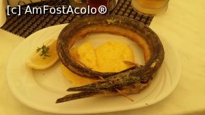 [P04] zargan, un peste delicios cu cioc de barza si oase turcoaz-smarald » foto by raducondurache
 - 
<span class="allrVoted glyphicon glyphicon-heart hidden" id="av1183429"></span>
<a class="m-l-10 hidden" id="sv1183429" onclick="voting_Foto_DelVot(,1183429,5218)" role="button">șterge vot <span class="glyphicon glyphicon-remove"></span></a>
<a id="v91183429" class=" c-red"  onclick="voting_Foto_SetVot(1183429)" role="button"><span class="glyphicon glyphicon-heart-empty"></span> <b>LIKE</b> = Votează poza</a> <img class="hidden"  id="f1183429W9" src="/imagini/loader.gif" border="0" /><span class="AjErrMes hidden" id="e1183429ErM"></span>