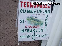 [P28] Trebuie incercat! Next year! » foto by trandafir 1970*
 - 
<span class="allrVoted glyphicon glyphicon-heart hidden" id="av91633"></span>
<a class="m-l-10 hidden" id="sv91633" onclick="voting_Foto_DelVot(,91633,5218)" role="button">șterge vot <span class="glyphicon glyphicon-remove"></span></a>
<a id="v991633" class=" c-red"  onclick="voting_Foto_SetVot(91633)" role="button"><span class="glyphicon glyphicon-heart-empty"></span> <b>LIKE</b> = Votează poza</a> <img class="hidden"  id="f91633W9" src="/imagini/loader.gif" border="0" /><span class="AjErrMes hidden" id="e91633ErM"></span>