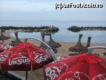 [P41] Peisaj de vis de la 'bordul'restaurantului... » foto by trandafir 1970*
 - 
<span class="allrVoted glyphicon glyphicon-heart hidden" id="av91646"></span>
<a class="m-l-10 hidden" id="sv91646" onclick="voting_Foto_DelVot(,91646,5218)" role="button">șterge vot <span class="glyphicon glyphicon-remove"></span></a>
<a id="v991646" class=" c-red"  onclick="voting_Foto_SetVot(91646)" role="button"><span class="glyphicon glyphicon-heart-empty"></span> <b>LIKE</b> = Votează poza</a> <img class="hidden"  id="f91646W9" src="/imagini/loader.gif" border="0" /><span class="AjErrMes hidden" id="e91646ErM"></span>