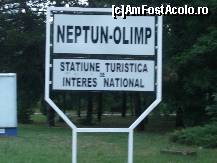 [P45] Cum ar fi sa adaugam un 'inter' in fata la 'national'? » foto by trandafir 1970*
 - 
<span class="allrVoted glyphicon glyphicon-heart hidden" id="av91650"></span>
<a class="m-l-10 hidden" id="sv91650" onclick="voting_Foto_DelVot(,91650,5218)" role="button">șterge vot <span class="glyphicon glyphicon-remove"></span></a>
<a id="v991650" class=" c-red"  onclick="voting_Foto_SetVot(91650)" role="button"><span class="glyphicon glyphicon-heart-empty"></span> <b>LIKE</b> = Votează poza</a> <img class="hidden"  id="f91650W9" src="/imagini/loader.gif" border="0" /><span class="AjErrMes hidden" id="e91650ErM"></span>
