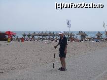 [P06] Vai,taica,unde e lumea de pe plaja??? » foto by trandafir 1970*
 - 
<span class="allrVoted glyphicon glyphicon-heart hidden" id="av91586"></span>
<a class="m-l-10 hidden" id="sv91586" onclick="voting_Foto_DelVot(,91586,5218)" role="button">șterge vot <span class="glyphicon glyphicon-remove"></span></a>
<a id="v991586" class=" c-red"  onclick="voting_Foto_SetVot(91586)" role="button"><span class="glyphicon glyphicon-heart-empty"></span> <b>LIKE</b> = Votează poza</a> <img class="hidden"  id="f91586W9" src="/imagini/loader.gif" border="0" /><span class="AjErrMes hidden" id="e91586ErM"></span>
