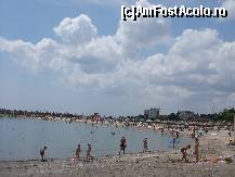 [P75] Unde ne sunt turistii?(Bulgaria,Grecia,Turcia...) » foto by trandafir 1970*
 - 
<span class="allrVoted glyphicon glyphicon-heart hidden" id="av91692"></span>
<a class="m-l-10 hidden" id="sv91692" onclick="voting_Foto_DelVot(,91692,5218)" role="button">șterge vot <span class="glyphicon glyphicon-remove"></span></a>
<a id="v991692" class=" c-red"  onclick="voting_Foto_SetVot(91692)" role="button"><span class="glyphicon glyphicon-heart-empty"></span> <b>LIKE</b> = Votează poza</a> <img class="hidden"  id="f91692W9" src="/imagini/loader.gif" border="0" /><span class="AjErrMes hidden" id="e91692ErM"></span>