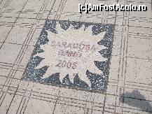 [P86] Walk of Fame, made in Mangalia » foto by trandafir 1970*
 - 
<span class="allrVoted glyphicon glyphicon-heart hidden" id="av91706"></span>
<a class="m-l-10 hidden" id="sv91706" onclick="voting_Foto_DelVot(,91706,5218)" role="button">șterge vot <span class="glyphicon glyphicon-remove"></span></a>
<a id="v991706" class=" c-red"  onclick="voting_Foto_SetVot(91706)" role="button"><span class="glyphicon glyphicon-heart-empty"></span> <b>LIKE</b> = Votează poza</a> <img class="hidden"  id="f91706W9" src="/imagini/loader.gif" border="0" /><span class="AjErrMes hidden" id="e91706ErM"></span>