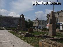 [P89] Monumentul Eroilor-Piata Unirii- » foto by trandafir 1970*
 - 
<span class="allrVoted glyphicon glyphicon-heart hidden" id="av91711"></span>
<a class="m-l-10 hidden" id="sv91711" onclick="voting_Foto_DelVot(,91711,5218)" role="button">șterge vot <span class="glyphicon glyphicon-remove"></span></a>
<a id="v991711" class=" c-red"  onclick="voting_Foto_SetVot(91711)" role="button"><span class="glyphicon glyphicon-heart-empty"></span> <b>LIKE</b> = Votează poza</a> <img class="hidden"  id="f91711W9" src="/imagini/loader.gif" border="0" /><span class="AjErrMes hidden" id="e91711ErM"></span>