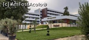 [P19] Prin stațiune: hotel Caraiman » foto by Rofri
 - 
<span class="allrVoted glyphicon glyphicon-heart hidden" id="av1243259"></span>
<a class="m-l-10 hidden" id="sv1243259" onclick="voting_Foto_DelVot(,1243259,5218)" role="button">șterge vot <span class="glyphicon glyphicon-remove"></span></a>
<a id="v91243259" class=" c-red"  onclick="voting_Foto_SetVot(1243259)" role="button"><span class="glyphicon glyphicon-heart-empty"></span> <b>LIKE</b> = Votează poza</a> <img class="hidden"  id="f1243259W9" src="/imagini/loader.gif" border="0" /><span class="AjErrMes hidden" id="e1243259ErM"></span>