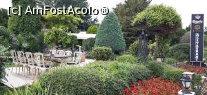 [P20] Prin stațiune: restaurant Antik » foto by Rofri
 - 
<span class="allrVoted glyphicon glyphicon-heart hidden" id="av1243260"></span>
<a class="m-l-10 hidden" id="sv1243260" onclick="voting_Foto_DelVot(,1243260,5218)" role="button">șterge vot <span class="glyphicon glyphicon-remove"></span></a>
<a id="v91243260" class=" c-red"  onclick="voting_Foto_SetVot(1243260)" role="button"><span class="glyphicon glyphicon-heart-empty"></span> <b>LIKE</b> = Votează poza</a> <img class="hidden"  id="f1243260W9" src="/imagini/loader.gif" border="0" /><span class="AjErrMes hidden" id="e1243260ErM"></span>