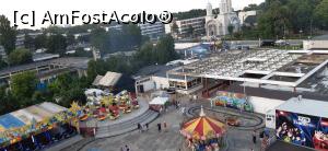 [P24] Parcul de distracții văzut din roata mare » foto by Rofri
 - 
<span class="allrVoted glyphicon glyphicon-heart hidden" id="av1243264"></span>
<a class="m-l-10 hidden" id="sv1243264" onclick="voting_Foto_DelVot(,1243264,5218)" role="button">șterge vot <span class="glyphicon glyphicon-remove"></span></a>
<a id="v91243264" class=" c-red"  onclick="voting_Foto_SetVot(1243264)" role="button"><span class="glyphicon glyphicon-heart-empty"></span> <b>LIKE</b> = Votează poza</a> <img class="hidden"  id="f1243264W9" src="/imagini/loader.gif" border="0" /><span class="AjErrMes hidden" id="e1243264ErM"></span>