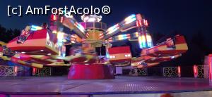 [P26] Alte mijloace de „locomoție” din parcul de distracții » foto by Rofri
 - 
<span class="allrVoted glyphicon glyphicon-heart hidden" id="av1243266"></span>
<a class="m-l-10 hidden" id="sv1243266" onclick="voting_Foto_DelVot(,1243266,5218)" role="button">șterge vot <span class="glyphicon glyphicon-remove"></span></a>
<a id="v91243266" class=" c-red"  onclick="voting_Foto_SetVot(1243266)" role="button"><span class="glyphicon glyphicon-heart-empty"></span> <b>LIKE</b> = Votează poza</a> <img class="hidden"  id="f1243266W9" src="/imagini/loader.gif" border="0" /><span class="AjErrMes hidden" id="e1243266ErM"></span>