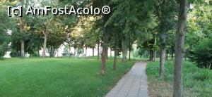 [P29] Pe aleile stațiunii » foto by Rofri
 - 
<span class="allrVoted glyphicon glyphicon-heart hidden" id="av1243269"></span>
<a class="m-l-10 hidden" id="sv1243269" onclick="voting_Foto_DelVot(,1243269,5218)" role="button">șterge vot <span class="glyphicon glyphicon-remove"></span></a>
<a id="v91243269" class=" c-red"  onclick="voting_Foto_SetVot(1243269)" role="button"><span class="glyphicon glyphicon-heart-empty"></span> <b>LIKE</b> = Votează poza</a> <img class="hidden"  id="f1243269W9" src="/imagini/loader.gif" border="0" /><span class="AjErrMes hidden" id="e1243269ErM"></span>