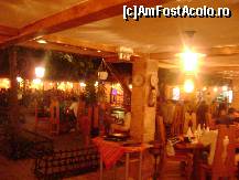 [P101] Interior la Restaurantul Rustic, noaptea.  » foto by Neptunus
 - 
<span class="allrVoted glyphicon glyphicon-heart hidden" id="av483377"></span>
<a class="m-l-10 hidden" id="sv483377" onclick="voting_Foto_DelVot(,483377,5218)" role="button">șterge vot <span class="glyphicon glyphicon-remove"></span></a>
<a id="v9483377" class=" c-red"  onclick="voting_Foto_SetVot(483377)" role="button"><span class="glyphicon glyphicon-heart-empty"></span> <b>LIKE</b> = Votează poza</a> <img class="hidden"  id="f483377W9" src="/imagini/loader.gif" border="0" /><span class="AjErrMes hidden" id="e483377ErM"></span>