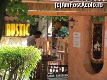 [P102] Vedere discretă la Restaurantul Rustic.  » foto by Neptunus
 - 
<span class="allrVoted glyphicon glyphicon-heart hidden" id="av483378"></span>
<a class="m-l-10 hidden" id="sv483378" onclick="voting_Foto_DelVot(,483378,5218)" role="button">șterge vot <span class="glyphicon glyphicon-remove"></span></a>
<a id="v9483378" class=" c-red"  onclick="voting_Foto_SetVot(483378)" role="button"><span class="glyphicon glyphicon-heart-empty"></span> <b>LIKE</b> = Votează poza</a> <img class="hidden"  id="f483378W9" src="/imagini/loader.gif" border="0" /><span class="AjErrMes hidden" id="e483378ErM"></span>