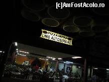 [P109] La Pizza pe vatră Prichindel...  » foto by Neptunus
 - 
<span class="allrVoted glyphicon glyphicon-heart hidden" id="av483385"></span>
<a class="m-l-10 hidden" id="sv483385" onclick="voting_Foto_DelVot(,483385,5218)" role="button">șterge vot <span class="glyphicon glyphicon-remove"></span></a>
<a id="v9483385" class=" c-red"  onclick="voting_Foto_SetVot(483385)" role="button"><span class="glyphicon glyphicon-heart-empty"></span> <b>LIKE</b> = Votează poza</a> <img class="hidden"  id="f483385W9" src="/imagini/loader.gif" border="0" /><span class="AjErrMes hidden" id="e483385ErM"></span>