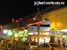 [P112] Noaptea, la fostul complex comercial Neptun...  » foto by Neptunus
 - 
<span class="allrVoted glyphicon glyphicon-heart hidden" id="av483388"></span>
<a class="m-l-10 hidden" id="sv483388" onclick="voting_Foto_DelVot(,483388,5218)" role="button">șterge vot <span class="glyphicon glyphicon-remove"></span></a>
<a id="v9483388" class=" c-red"  onclick="voting_Foto_SetVot(483388)" role="button"><span class="glyphicon glyphicon-heart-empty"></span> <b>LIKE</b> = Votează poza</a> <img class="hidden"  id="f483388W9" src="/imagini/loader.gif" border="0" /><span class="AjErrMes hidden" id="e483388ErM"></span>