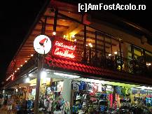 [P114] Noaptea, la restaurantul Casa Maria, care, la parter, are un complex comercial...  » foto by Neptunus
 - 
<span class="allrVoted glyphicon glyphicon-heart hidden" id="av483390"></span>
<a class="m-l-10 hidden" id="sv483390" onclick="voting_Foto_DelVot(,483390,5218)" role="button">șterge vot <span class="glyphicon glyphicon-remove"></span></a>
<a id="v9483390" class=" c-red"  onclick="voting_Foto_SetVot(483390)" role="button"><span class="glyphicon glyphicon-heart-empty"></span> <b>LIKE</b> = Votează poza</a> <img class="hidden"  id="f483390W9" src="/imagini/loader.gif" border="0" /><span class="AjErrMes hidden" id="e483390ErM"></span>