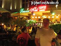 [P120] Restaurantul Antik, noaptea.  » foto by Neptunus
 - 
<span class="allrVoted glyphicon glyphicon-heart hidden" id="av483396"></span>
<a class="m-l-10 hidden" id="sv483396" onclick="voting_Foto_DelVot(,483396,5218)" role="button">șterge vot <span class="glyphicon glyphicon-remove"></span></a>
<a id="v9483396" class=" c-red"  onclick="voting_Foto_SetVot(483396)" role="button"><span class="glyphicon glyphicon-heart-empty"></span> <b>LIKE</b> = Votează poza</a> <img class="hidden"  id="f483396W9" src="/imagini/loader.gif" border="0" /><span class="AjErrMes hidden" id="e483396ErM"></span>