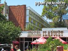 [P41] Hotel Clăbucet.  » foto by Neptunus
 - 
<span class="allrVoted glyphicon glyphicon-heart hidden" id="av483272"></span>
<a class="m-l-10 hidden" id="sv483272" onclick="voting_Foto_DelVot(,483272,5218)" role="button">șterge vot <span class="glyphicon glyphicon-remove"></span></a>
<a id="v9483272" class=" c-red"  onclick="voting_Foto_SetVot(483272)" role="button"><span class="glyphicon glyphicon-heart-empty"></span> <b>LIKE</b> = Votează poza</a> <img class="hidden"  id="f483272W9" src="/imagini/loader.gif" border="0" /><span class="AjErrMes hidden" id="e483272ErM"></span>