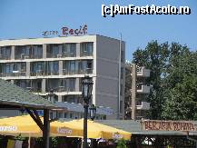 [P57] Hotel Recif şi Berăria Romană.  » foto by Neptunus
 - 
<span class="allrVoted glyphicon glyphicon-heart hidden" id="av483306"></span>
<a class="m-l-10 hidden" id="sv483306" onclick="voting_Foto_DelVot(,483306,5218)" role="button">șterge vot <span class="glyphicon glyphicon-remove"></span></a>
<a id="v9483306" class=" c-red"  onclick="voting_Foto_SetVot(483306)" role="button"><span class="glyphicon glyphicon-heart-empty"></span> <b>LIKE</b> = Votează poza</a> <img class="hidden"  id="f483306W9" src="/imagini/loader.gif" border="0" /><span class="AjErrMes hidden" id="e483306ErM"></span>
