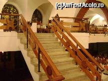 [P91] Interior la Crama Neptun. Păstrarea specificului iniţial este aici o caracteristică, pe care o apreciez cu un maxim afectiv...  » foto by Neptunus
 - 
<span class="allrVoted glyphicon glyphicon-heart hidden" id="av483367"></span>
<a class="m-l-10 hidden" id="sv483367" onclick="voting_Foto_DelVot(,483367,5218)" role="button">șterge vot <span class="glyphicon glyphicon-remove"></span></a>
<a id="v9483367" class=" c-red"  onclick="voting_Foto_SetVot(483367)" role="button"><span class="glyphicon glyphicon-heart-empty"></span> <b>LIKE</b> = Votează poza</a> <img class="hidden"  id="f483367W9" src="/imagini/loader.gif" border="0" /><span class="AjErrMes hidden" id="e483367ErM"></span>