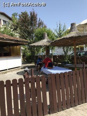 [P36] Câteva mese, aici era drăguț » foto by krisstinna
 - 
<span class="allrVoted glyphicon glyphicon-heart hidden" id="av1167269"></span>
<a class="m-l-10 hidden" id="sv1167269" onclick="voting_Foto_DelVot(,1167269,5218)" role="button">șterge vot <span class="glyphicon glyphicon-remove"></span></a>
<a id="v91167269" class=" c-red"  onclick="voting_Foto_SetVot(1167269)" role="button"><span class="glyphicon glyphicon-heart-empty"></span> <b>LIKE</b> = Votează poza</a> <img class="hidden"  id="f1167269W9" src="/imagini/loader.gif" border="0" /><span class="AjErrMes hidden" id="e1167269ErM"></span>