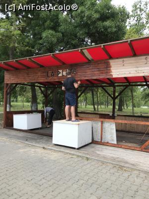 [P71] O vopsea în prag de sezon estival » foto by krisstinna
 - 
<span class="allrVoted glyphicon glyphicon-heart hidden" id="av1167304"></span>
<a class="m-l-10 hidden" id="sv1167304" onclick="voting_Foto_DelVot(,1167304,5218)" role="button">șterge vot <span class="glyphicon glyphicon-remove"></span></a>
<a id="v91167304" class=" c-red"  onclick="voting_Foto_SetVot(1167304)" role="button"><span class="glyphicon glyphicon-heart-empty"></span> <b>LIKE</b> = Votează poza</a> <img class="hidden"  id="f1167304W9" src="/imagini/loader.gif" border="0" /><span class="AjErrMes hidden" id="e1167304ErM"></span>